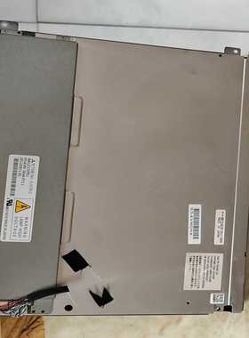 AA121SP01功能，旧件介意勿拍。功能询价