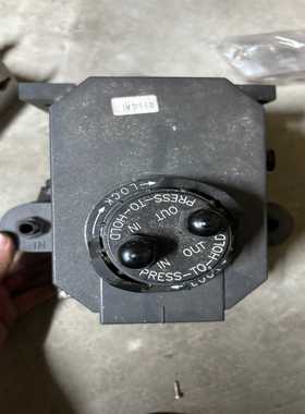 咨询-KROHNE科隆OPTISENS1050VGAS4-1