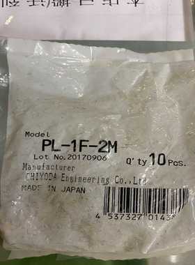 3SU1200-1SK10-2SA0一台~询价