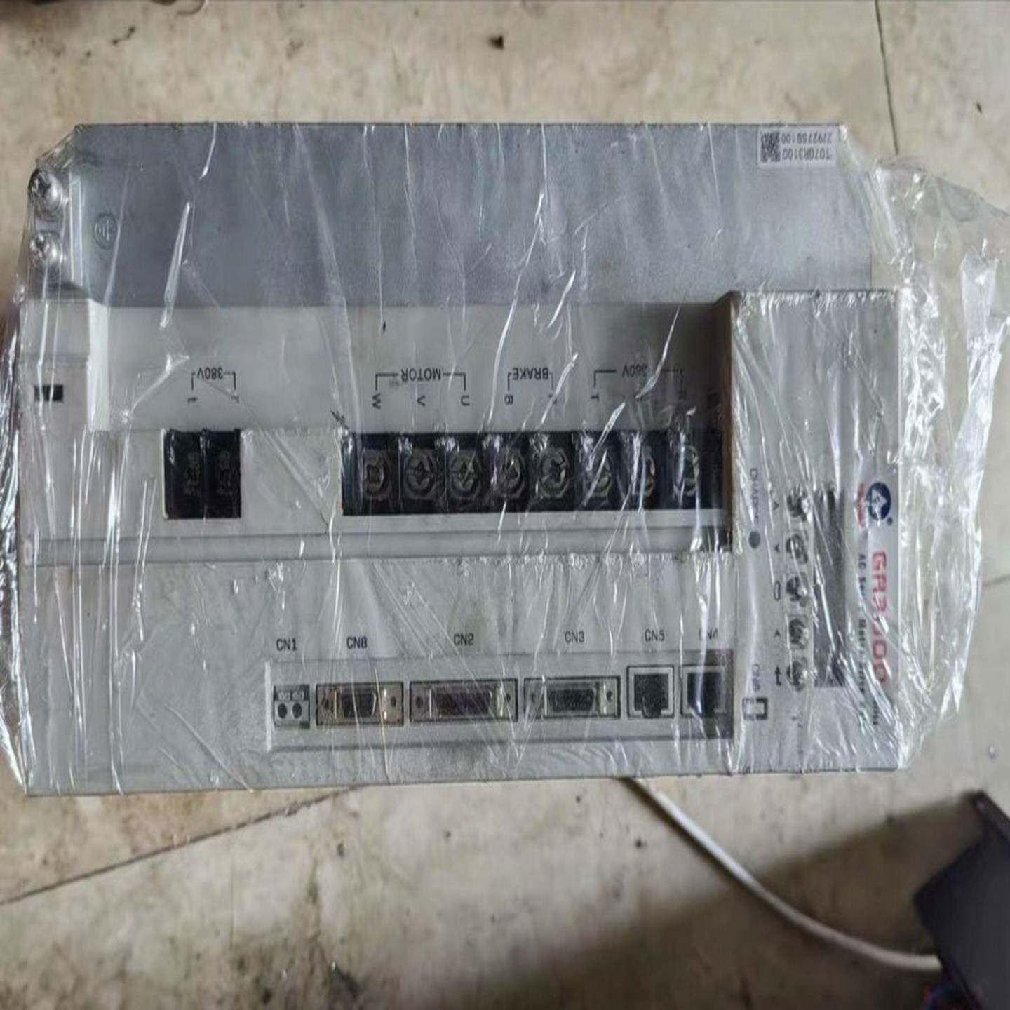 广数GR3000-LS2驱动器，GR3100-LS2询价