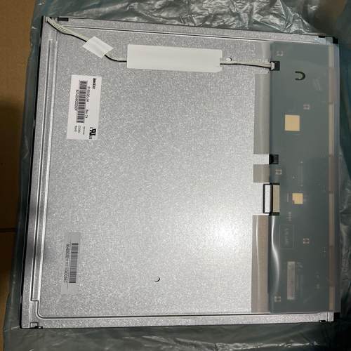 全新G150XGE-L04/L05原装奇美群创液晶显示屏库存--议价商品