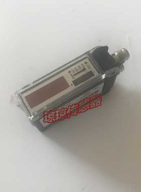 原装巴鲁夫BAE00PR光学传感器头放大器BAESA-OH-035-NP-S75G