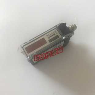 原装 035 S75G 巴鲁夫BAE00PR光学传感器头放大器BAESA