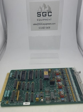 SVGLithography/SVGLPCBPN:851-8518-004