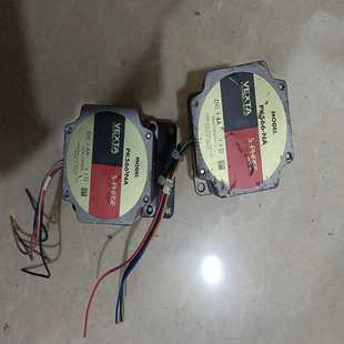 询价VEXTA东方5相步进电机PK566－NA2个