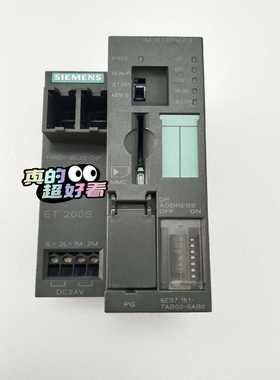 151-7AB00IM151CPUFO模块询价