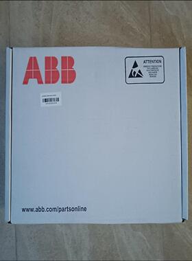 b  acs800主板 RDCU-12C  02C AB（电子设备）