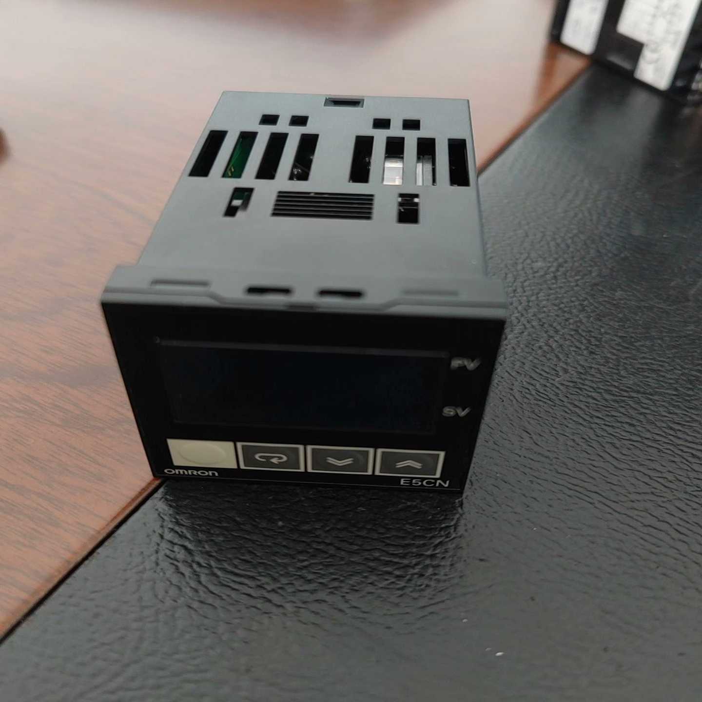 Omron/E5CN-RPU无包装询价