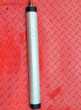 【询价】Waldmann MQAL 27 S.件功能正常