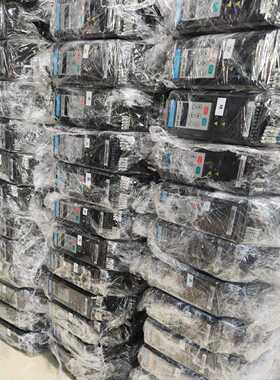 【议价】汇川750w变频器MD200S0.75B，MD200S0.7适用