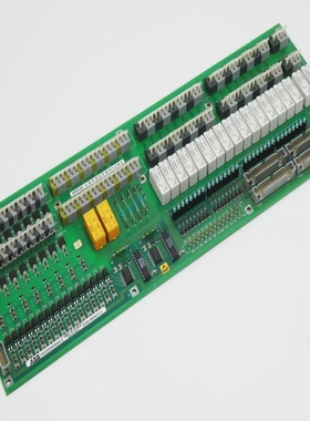 ABBHIEE305082R0001HIEE410726P201UNS0863A-PV1DigitalI/