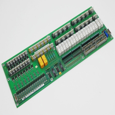 ABBHIEE305082R0001HIEE410726P201UNS0863A-PV1DigitalI/