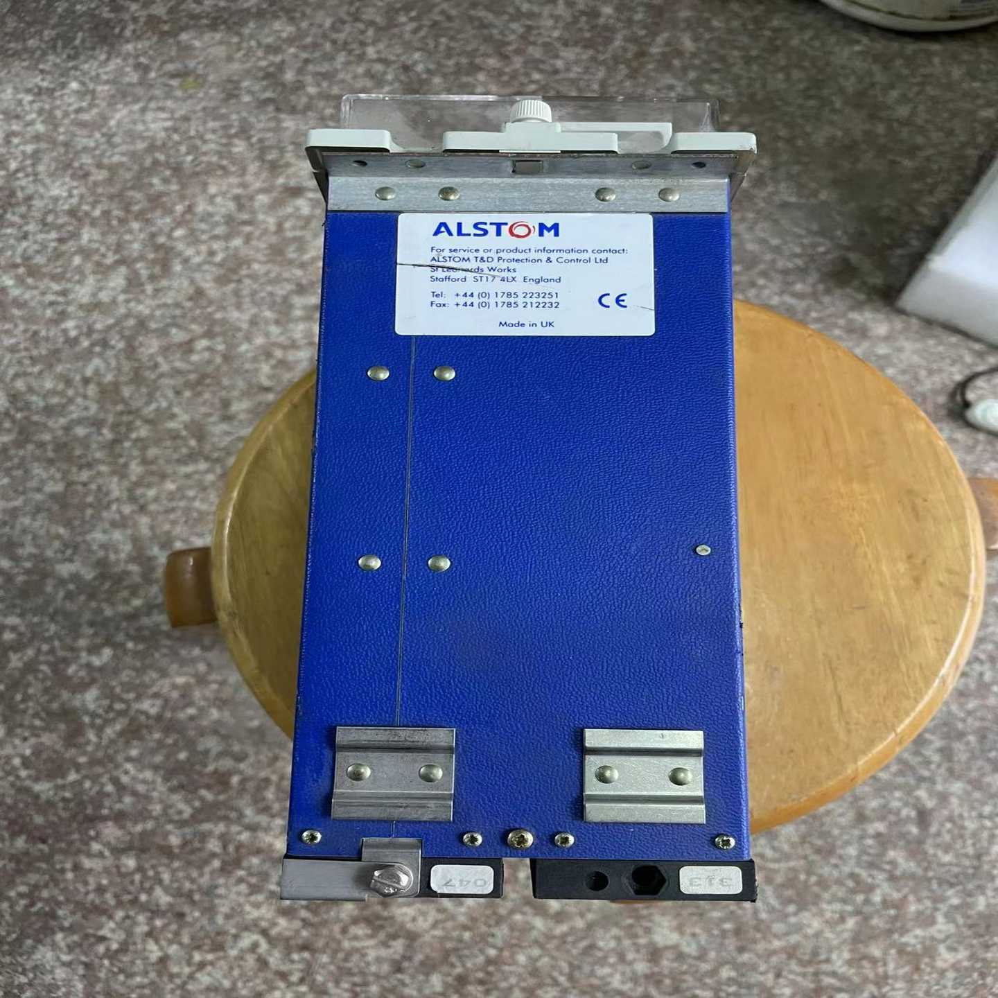 LIN ENGINEERING电机 4109V-08T-01【侨报商行】