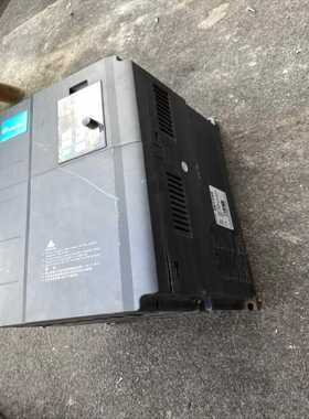 6FC5373-0AA30-0AB0  NCU730.~询价