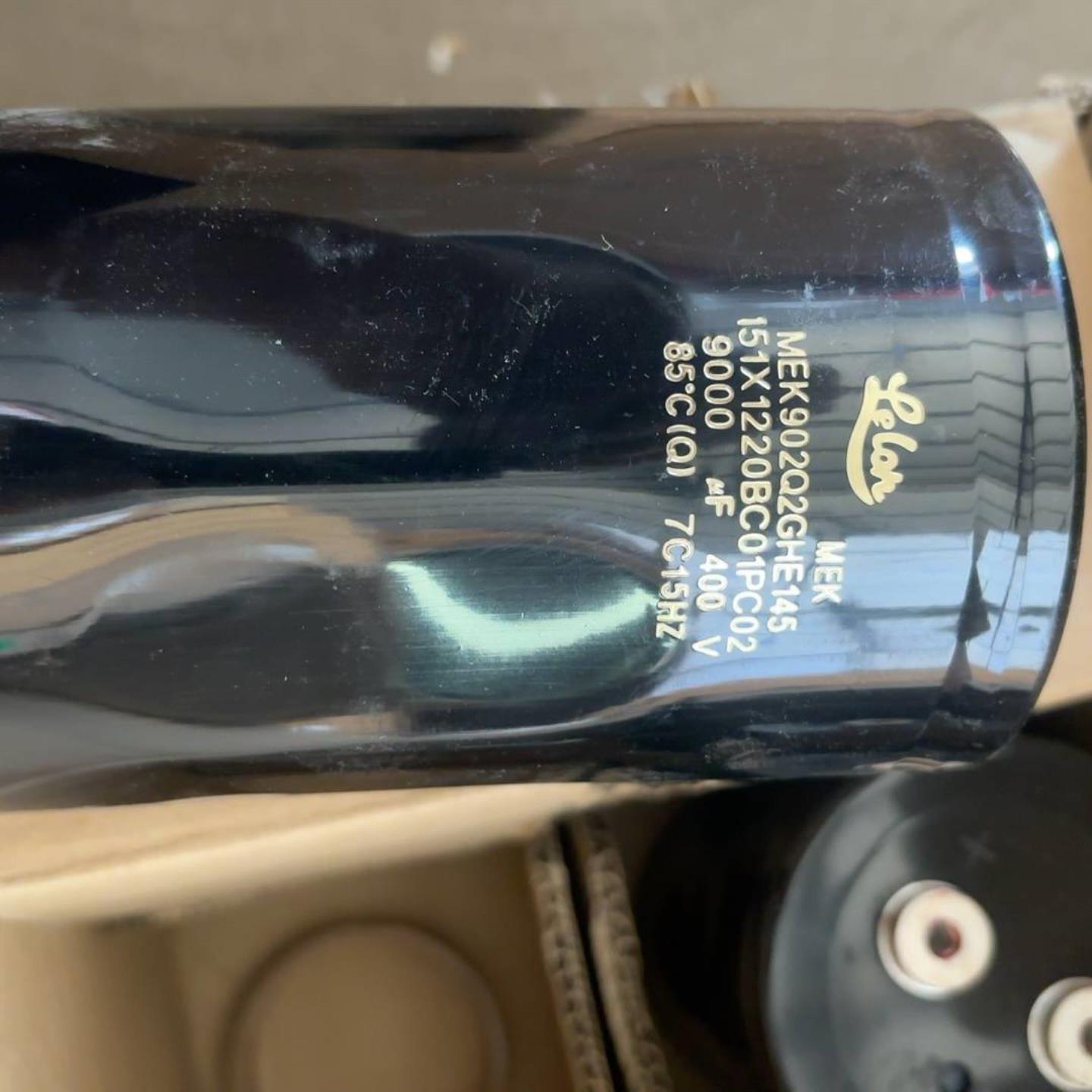 （议价)议价MEK400V9000ufMEK902Q2GH