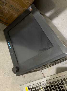 ADVANTECH 研华 IPPC-9151~询价