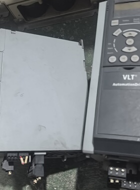 询-丹佛斯302系列变频器FC302P3K0T5E20H1