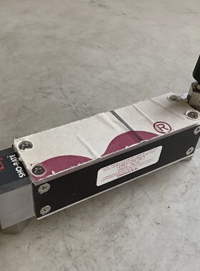 BROOKS 1358E1B1DA1D1A SHORATE FLOWMETER 200 PSIG 250 F 373