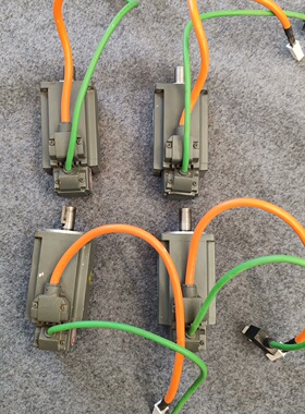 询价-V90电机1FL60342AF211AA1400