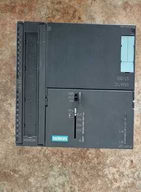 【议价】315-6TH13;功能已测试完。成色如图。适用