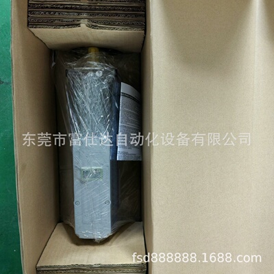 寻ISH31402P02F2000SH14030200000000001艾乐驱动器现货议价