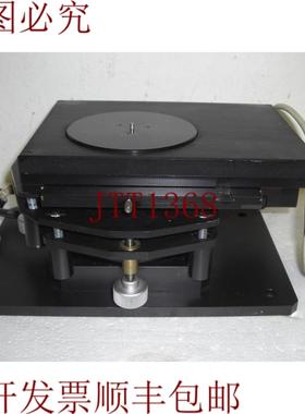 供应MicroXAM测绘的平台