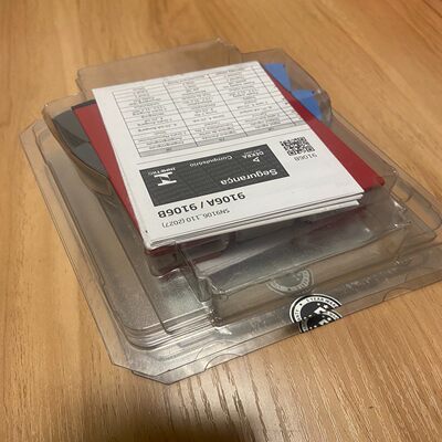 佩勒PR模块，隔离光栅PR9106B1B，尾货，(德峰商行）