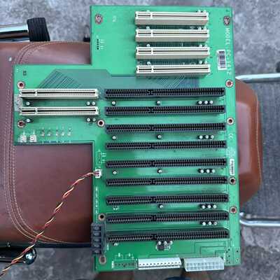 吵架威强工控机底板PC-14S2工业设备底板PC-询价