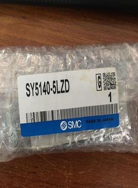 原装现货  SYJ3130-5MOS  SY3130-5GZD   SYJ3143-6LOZ询价