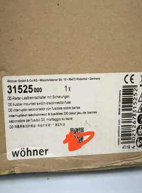 PXR4TAY1-8V富士温控表【卡奥电子】