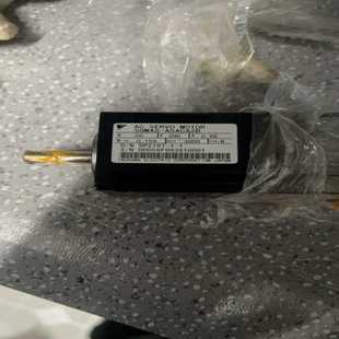 SGMAS 询价 A5ACA2B成色好