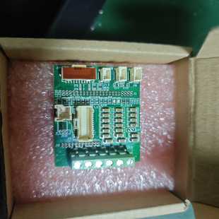 100SES TWI15 咨询 ELMO驱动器G