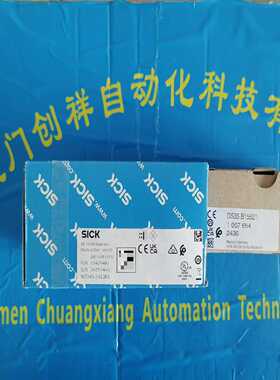 SICK西克1211505C4C-SA15030A1~询价