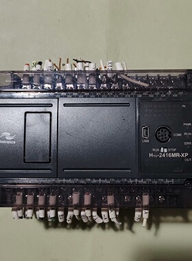 议价PLCH1U2416MRXP功能包好图片议价