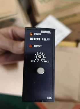 TSURUGA鹤贺电机2411S-1-74-H0-T0-A警--议价商品