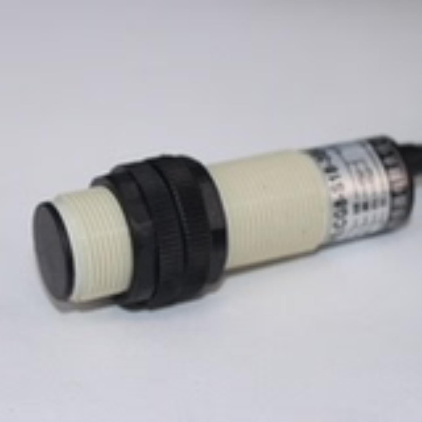全新接近开关GY10-W3-3E1-V5GY10-W3-3E2-V53F1-V53F2质保一年