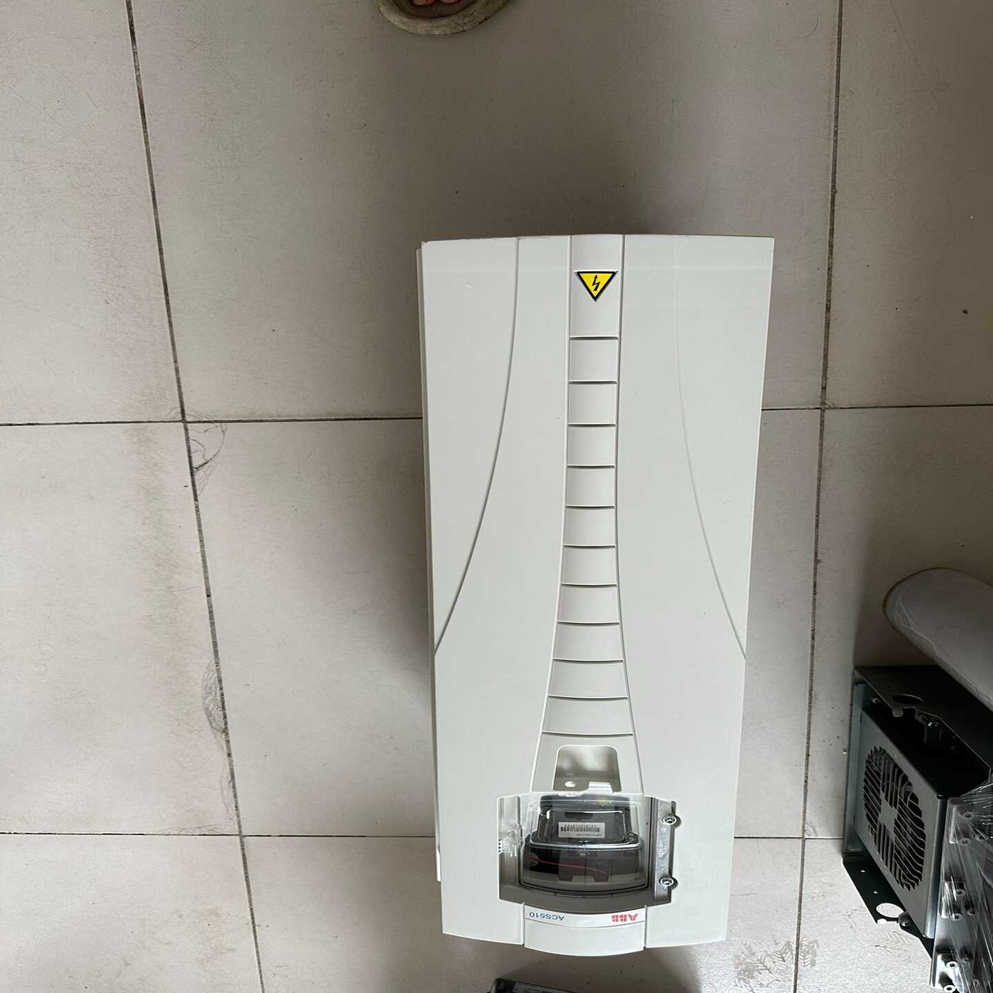 510-01-060A-4B005防爆型询价