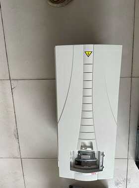 510-01-060A-4B005防爆型询价