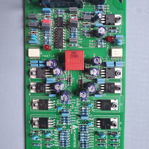 9AB2079E02CPT SK MPS-议价