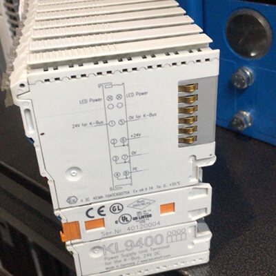 出KL9400正常拆机功能正常成色漂亮实物拍摄需要的-议价