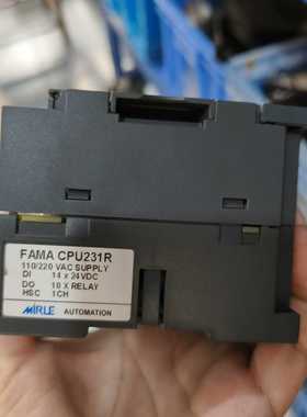 PS3N-D24A2outDC24V2.3Aide询价