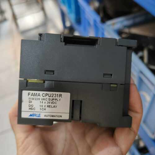 PS3N-D24A2  out DC24V 2.3A ide~询价