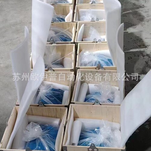 寻I德国Rexroth柱塞泵A10VO45LA6S53RVSC12K01原装