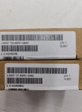 6ES7 1326BF010BA0拍前询价下单
