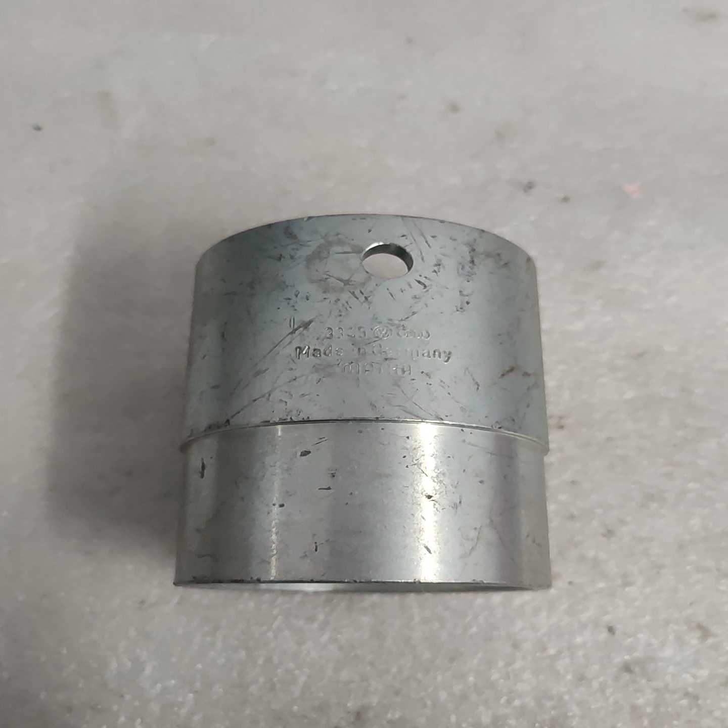 询价MATRA3345大众奥迪专用工具