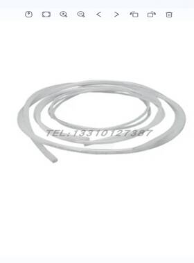 原装Legris乐可利PE管(LDPE)1100Y08001100Y0800