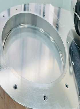 #电机lamLPV-32678--议价商品