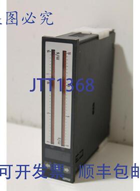 供应GMW A1400 Dinalog A 144x36