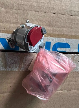 SKIC编码器SKM36HFA2S01包写数据