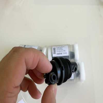 IC200ALG260  模块  秒发拍前询价